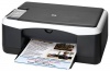 HP DJ F2180 :4800x1200dpi ,22/,:1200x1200dpi,22/,:1200x2400dpi  USB2.0