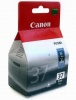 Canon PG-37 PIXMA iP1800/iP2500