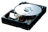 Samsung 400Gb 7200rpm UDMA133 HD400LD 8Mb