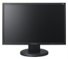 Samsung TFT 19'' 940BW Silver 1440x900@75 500:1 300cd/m2 4ms 160/160 D-sub/DVI TCO'03