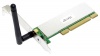 Acorp WPCI-G(+) PCI 802.11b/g