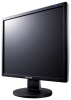 Samsung TFT 19'' 943N (KBB)