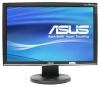 Asus TFT 20'' VW202SR