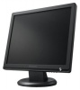 Samsung TFT 19'' 931BF (SBQ) Black 1280х1024@75 2000:1 300cd/m2 2ms 160/160 D-sub/DVI TCO'03