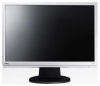 Benq TFT 22'' T221W