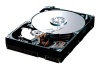 Samsung 400Gb 7200rpm Serial ATAII-300 HD401LJ/403LJ 16Mb NCQ