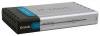 D-Link DSL-584T/RU ADSL  Ethernet , 4xLAN, 1xADSL, 1xUSB, Annex B, 