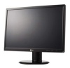 LG TFT 22'' 222WS-SN Silver 1680x1050@75Гц 1000:1 300cd/m2 5ms 170/170 D-sub TCO'03