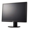 LG TFT 22'' 222WS-SN Silver 1680x1050@75 1000:1 300cd/m2 5ms 170/170 D-sub TCO'03