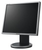 Samsung TFT 19'' 940FN Silver 1280х1024@75 1000:1 270cd/m2 8ms 178/178 D-sub/DVI TCO'03