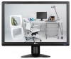 LG TFT 19'' W1934S-BN