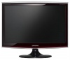 Samsung TFT 20' T200 (HSUV)