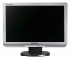 Samsung TFT 19'' 920LM (NKS)