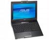 Dell Inspiron 1525 Black T2370 1.73/965GM/2048MB/160GB/15.4'WXGA/DVDRW/X3100(128)/WiFi/BT(.)