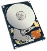 Fujitsu 2.5' 40Gb 4200rpm  MHV2040AT  2Mb