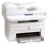 Xerox WorkCentre PE220