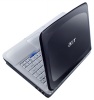 Acer Aspire 2920Z T2370 1.73/960GL/1024MB/160GB/12.1' WXGA/DVDRW/X3100(128)/WiFi/BT/3 USB/VHP/1.95кг
