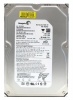 Seagate 320Gb 7200rpm Serial ATAII-300 ST3320620AS 16Mb (Barracuda 7200.10)