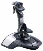 Saitek Cyborg EVO Joystick Retail