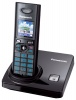 Panasonic KX-TG8205RUJ  DECT, ,   50 , ..  200 , .