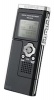Olympus WS311M цифровой, WMA, 512mb, USB