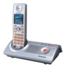 Panasonic KX-TG9125RUY   DECT, , 47 SMS,.,., 200 .