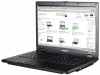 Samsung R-60 (FY05) T5550 1.6/ATI/2048MB/160GB/15.4'WXGA/DVDRW/X1250(128)/WiFi/BT/3 USB/VHP/2.7