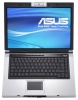 Asus F5R T2250 1.73/ATI/1024MB/120GB/15.4'WXGA/DVDRW/X1100(128)/WiFi/CAM/4 USB/XPh/2.6