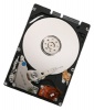 Hitachi 2,5' 200Gb 5400rpm 5K200 0A52123 8Mb SATA