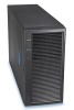 Intel SC5400BASE Корпус
