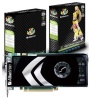 Albatron PCI-E PC8800GT GeForce 8800GT 512Mb 256bit DDR3 DVI TV-out Retail