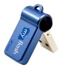 A-Data Pen Drive 4096 Mb USB 2.0 PD0 retail