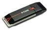 D-Link DWA-110   USB 802.11b/g,  54Mbps