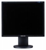 Samsung TFT 19'' 943B (EBQ)