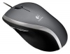 Logitech MX400 Laser Mouse Retail (931638)