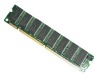 Hyundai SDRAM  256 Mb  PC133