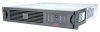 APC SUA1000-RMI2U 670 /1000 VA,230V,9.1.(670)-31.6 .(335 ),3.,DB-9  RS-232,SmartSlot,USB