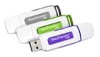 Kingston Pen Drive 4096 USB 2.0 DTI/4Gb retail