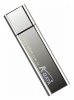 A-Data Pen Drive 2048 Mb USB 2.0 PD14 retail