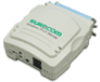 Surecom EP-9901X Printserver