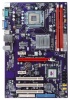 GigaByte Socket AM2+/AM2 GA-MA790X-DS4, AMD 790X,4*DDR2 1066*,2PCI-E2.0x16(CF),GLAN,SATA2,RAID,1394,Audio,ATX