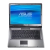 Asus F80L T5250 1.5/965GM/2048MB/250GB/14.1'WXGA/DVDRW/X3100(128)/WiFi/BT/5 USB/DOS/2.2