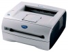 Brother HL-2040R A4 2400x600dpi, 20/, 8Mb,  250,  2500 , USB/LPT