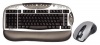 A4 Tech RKS-2570D-S .(19 ., .)+.(1000dpi, 6 ,1 -),USB.