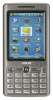 Asus Смартфон Asus P527
