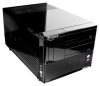 Thermaltake VF6450BNSE Lanbox Lite Black SECC