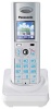 Panasonic KX-TGA820RUM-дополнительная трубка для серии телефонов KX-TG8205RU