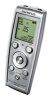 Olympus VN3100 цифровой , память 128Мб , СELP ADPCM , вес 63 гр.