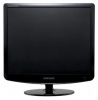 Samsung TFT 19'' 932BF (SFU)