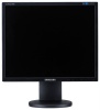 Samsung TFT 19'' 943T (ESQ)